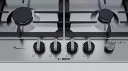 Газовая варочная панель BOSCH PCH6A5M95R фото 2 в Краснодаре