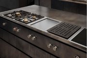 Варочная панель Gaggenau VI462113 фото 4 в Краснодаре