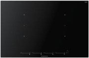 Варочная панель Kuppersbusch KI 8800.1 MR Варочная панель Kuppersbusch KI 8800.1 MR