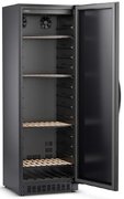 Винный шкаф Dometic B195S Basic фото 4 в Краснодаре