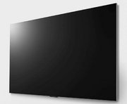 Телевизор LG OLED65G3 фото 4 в Краснодаре