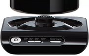 Чайник Бош TWK8613P фото 4 в Краснодаре Чайник Bosch TWK8613P фото 4 в Краснодаре