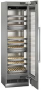 Встраиваемый винный шкаф Liebherr EWPi 9670 фото 4 в Краснодаре