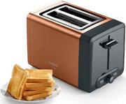 Тостер Бош TAT4P429 фото 4 в Краснодаре Тостер Bosch TAT4P429 фото 4 в Краснодаре