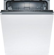 Встраиваемая посудомоечная машина Bosch SMV24AX03E Встраиваемая посудомоечная машина Bosch SMV24AX03E
