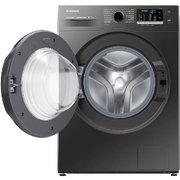 Стиральная машина Samsung WW70AGAS25AXLP фото 4 в Краснодаре
