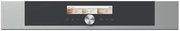 Духовой шкаф Gorenje Plus GO858X фото 2 в Краснодаре