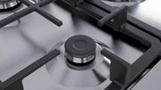 Газовая варочная панель Bosch PGQ7B5B90 фото 3 в Краснодаре