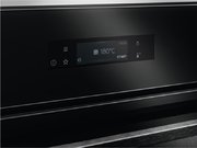 Духовой шкаф AEG BPE742380B фото 2 в Краснодаре