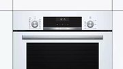 Духовой шкаф Bosch HIJ557YW0R фото 2 в Краснодаре