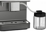Кофемашина Miele CM 6560 GRPF фото 3 в Краснодаре