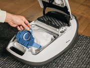 Мешки для пылесосов Миле GN HyClean 3D Efficiency фото 3 в Краснодаре Мешки для пылесосов Miele GN HyClean 3D Efficiency фото 3 в Краснодаре