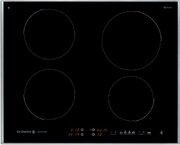 Рабочая поверхность De Dietrich DTI 704 X Рабочая поверхность De Dietrich DTI 704 X
