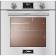 Встраиваемый электрический духовой шкаф Kaiser EH 6324 W Встраиваемый электрический духовой шкаф Kaiser EH 6324 W