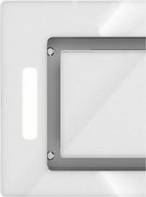 Вытяжка Faber ARIA WH 52 фото 4 в Краснодаре