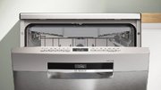 Посудомоечная машина Bosch SMS6EMI38Q фото 3 в Краснодаре