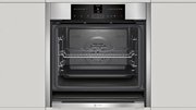 Духовой шкаф Neff B45VR22N0 фото 4 в Краснодаре