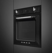 Духовой шкаф Smeg SOP6900TN фото 2 в Краснодаре