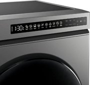 Сушильная машина Kuppersberg DM 561 GR фото 4 в Краснодаре