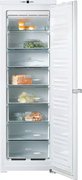 Морозильник Miele FN28062 ws фото 2 в Краснодаре