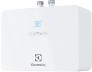 Водонагреватель Electrolux NPX6 Aquatronic Digital 2.0 фото в Краснодаре