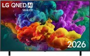Телевизор LG 75QNED85B6C фото в Краснодаре
