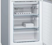 Холодильник Bosch KGN39LB3AR фото 4 в Краснодаре
