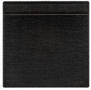 Напольные весы БОРК N786 фото в Краснодаре Напольные весы BORK N786 фото в Краснодаре