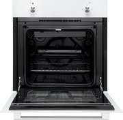 Духовой шкаф Weissgauff EOM 180 W фото 3 в Краснодаре