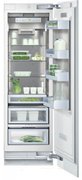 Встраиваемый холодильник Gaggenau RC 462-301