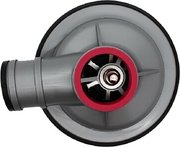 Слив Франке Flow Pro 112.0049.409 фото 2 в Краснодаре Слив Franke Flow Pro 112.0049.409 фото 2 в Краснодаре