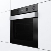 Духовой шкаф Gorenje BSA6737ORAB фото 2 в Краснодаре