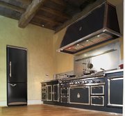 Холодильник Restart FRR 021 plus фото 2 в Краснодаре