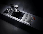 Вытяжка Gaggenau VL 051-107 фото 4 в Краснодаре