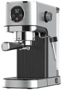 Кофеварка Korting KCM 1001 EX фото 3 в Краснодаре