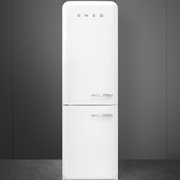 Холодильник Smeg FAB32LBN1 фото 2 в Краснодаре