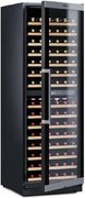 Винный шкаф Dometic C154F Classic фото 2 в Краснодаре