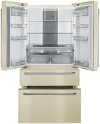 Многокамерный холодильник Vestfrost VF 911 B фото 2 в Краснодаре