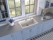 Мойка Омойкири TEDORI 79-CH фото 2 в Краснодаре Мойка Omoikiri TEDORI 79-CH фото 2 в Краснодаре