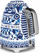Чайник Smeg KLF03DGBEU фото 2 в Краснодаре