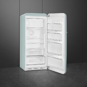 Холодильник Smeg FAB28RDSA6 фото 2 в Краснодаре