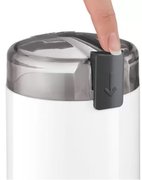 Кофемолка Bosch TSM6A011W фото 2 в Краснодаре