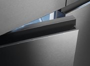 Холодильник AEG RMB952E6VU фото 4 в Краснодаре