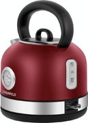 Чайник Маунфилд MFK-623CH фото 2 в Краснодаре Чайник Maunfeld MFK-623CH фото 2 в Краснодаре