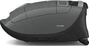 Пылесос Miele SGSK5 Complete C3 Silence Flex EcoLine Graphite grey фото 2 в Краснодаре