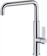 Смеситель Тека FOT 994 CHROME фото в Краснодаре Смеситель Teka FOT 994 CHROME фото в Краснодаре