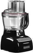 Кухонный комбайн Китчен Эйд 5KFP1335EOB фото в Краснодаре Кухонный комбайн KitchenAid 5KFP1335EOB фото в Краснодаре