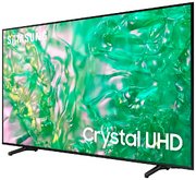 Телевизор Samsung UE43DU8000UXCE фото 3 в Краснодаре