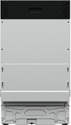 Встраиваемая посудомоечная машина AEG FSE72517P фото 2 в Краснодаре