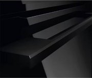 Встраиваемая микроволновая печь AEG NKM7N721B фото 2 в Краснодаре